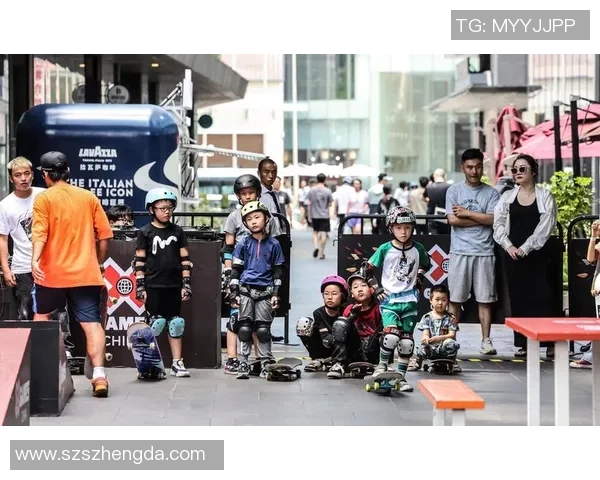 西安滑板队在全国耐力排行榜中荣获第七名展现出色实力与潜力