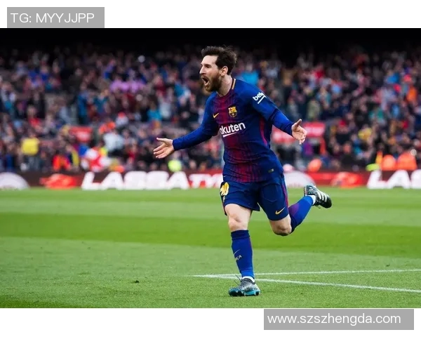 重庆足球队强势领跑选拔赛积分榜87分稳居第一名