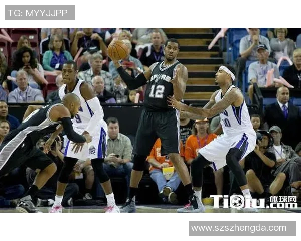 马刺与国王季前赛精彩对决数据分析与球员表现总结