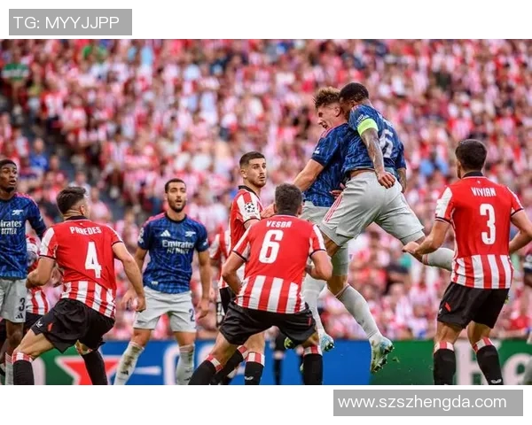 达克尔野与霍尔比的激烈对决揭示了足球战术的深度与魅力