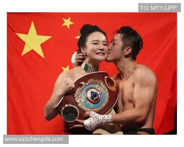 邹市明与木村激战视频回顾见证拳坛传奇对决的精彩瞬间