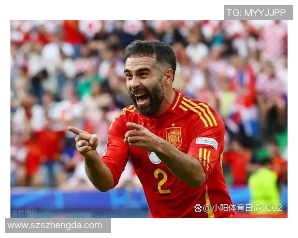 阿尔堡与域堡的精彩对决分析及战术探讨