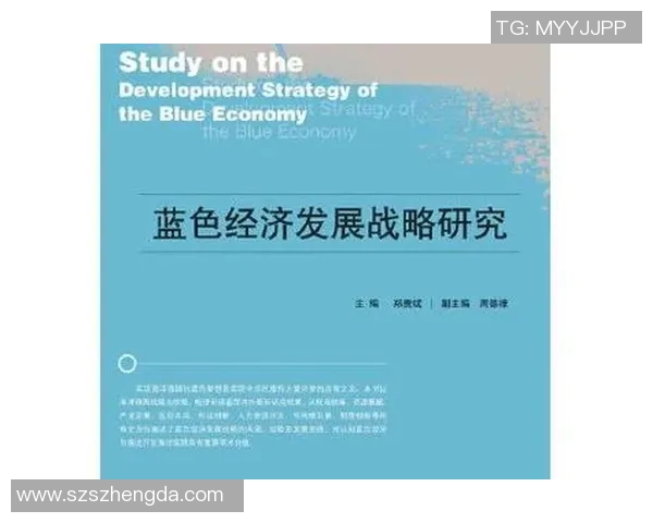 重庆篮球队个人能力分析：从技术到战术的全面探讨与提升