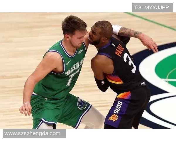 马赛与尼姆激战正酣双方争夺胜利的关键时刻分析