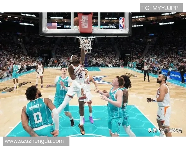 黄蜂对阵太阳精彩比赛完整视频回顾与分析让我们一起重温激烈瞬间