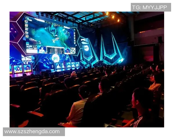 LNG战队的荣耀与挑战：从默默无闻到英雄联盟舞台的奋斗历程