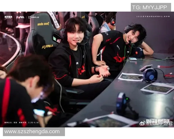 英雄联盟节奏排行榜揭晓JDG战队荣登第七名引发热议