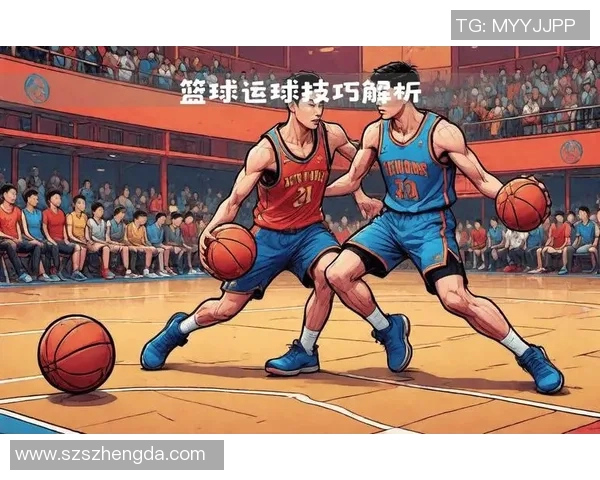 深入了解篮球明星的精彩瞬间与成长历程视频合集