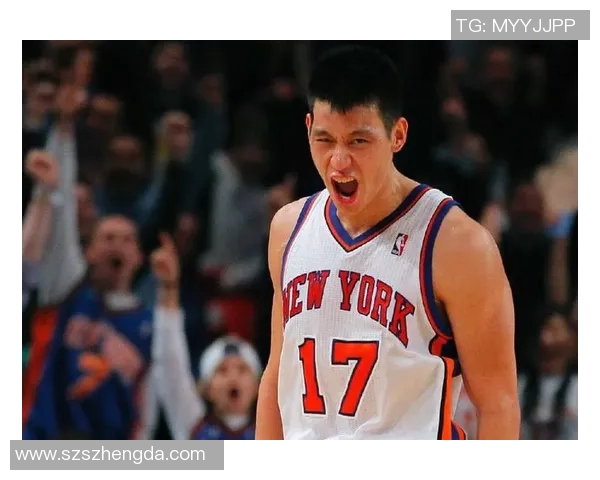 篮球明星风潮席卷全球展现运动魅力与时尚风范的完美结合