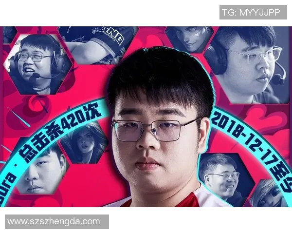 LNG战队的蜕变之旅：从低谷到巅峰的英雄联盟纪实探索