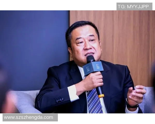 专访篮球传奇吴伟深度解析成功背后的秘诀与心路历程