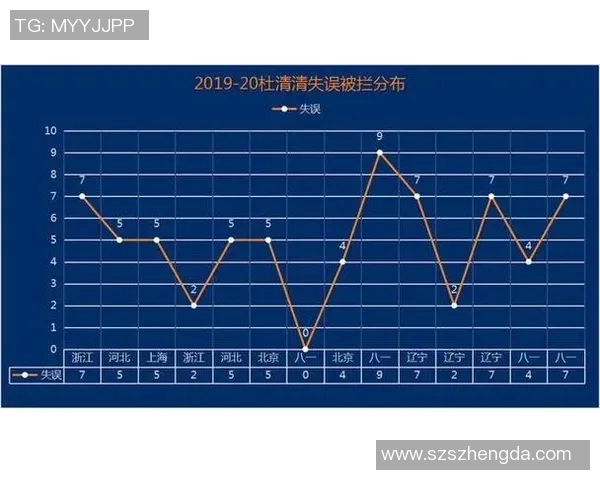南京排球队状态对比深度解析与未来发展趋势探讨