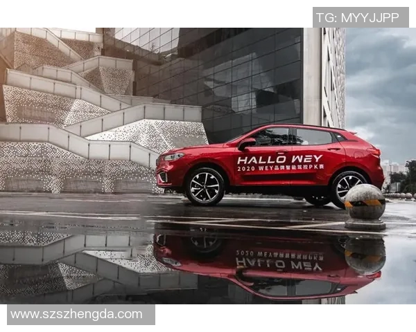 对话王芳：探索滑板世界的激情与挑战之旅