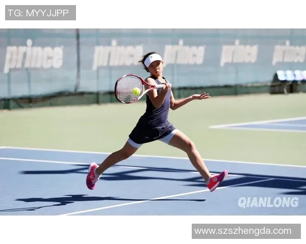 北京网球队的节奏揭秘：从训练到比赛的全景探索与感悟