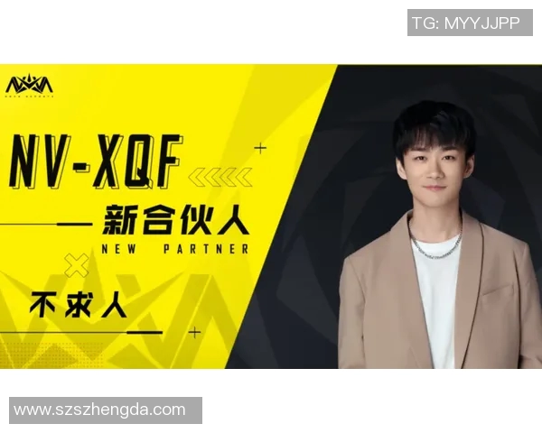 刘秀英畅谈和平精英发展历程与未来展望的深度专访