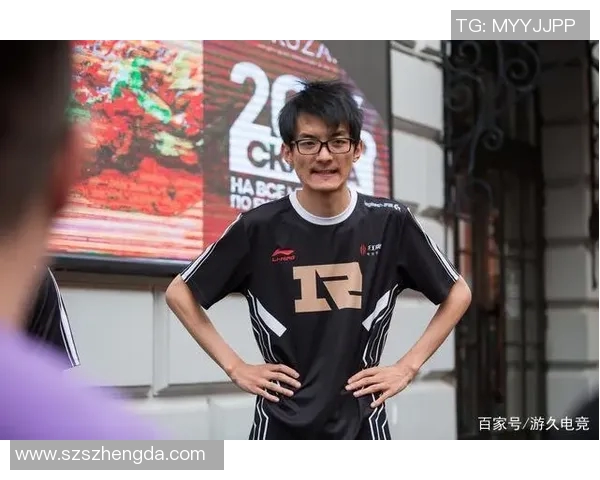 RNG战队在DOTA2比赛中的防守反击策略分析与成效评估