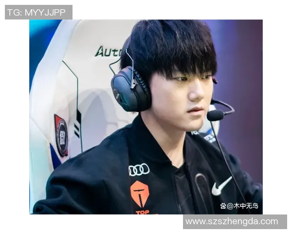 CSGO热议JDG比赛经验引发争议分析与讨论