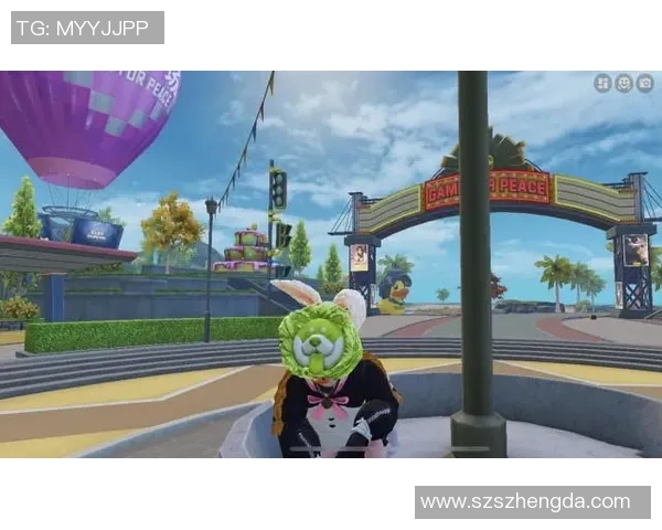 和平精英最新速度排行榜揭晓IG战队荣登第四名引关注