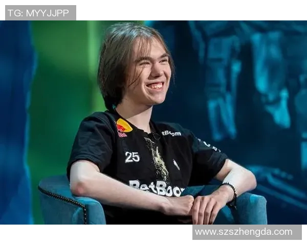 EDG在Major赛中的节奏掌控与战术执行全面解析