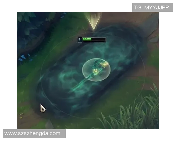 深度探讨刘强在英雄联盟中的成长与挑战之路