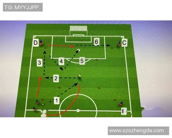 广州足球队与上海足球队赛后分析实力对比与战术探讨