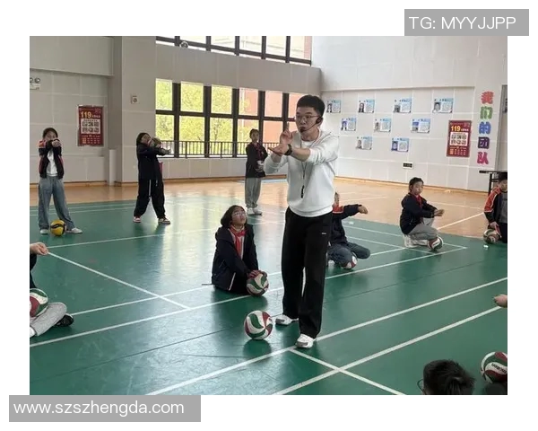 深入探讨成都羽毛球队配合默契与战术执行的全面对比分析