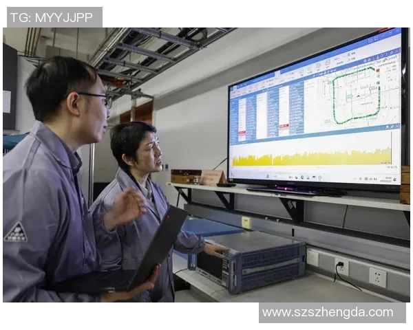 探寻WE战队的崛起之路与团队协作的力量分析