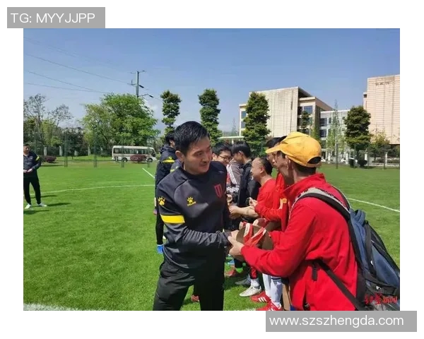 成都网球队技术争议引发热议球迷与专家各抒己见探讨未来发展方向