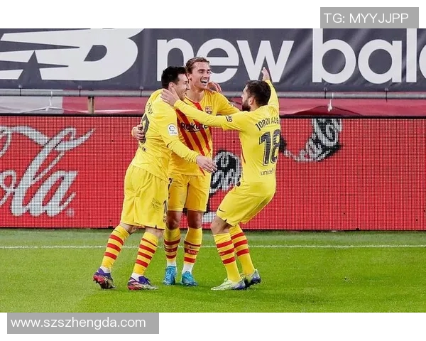 欧锦赛最新积分榜北京足球队以72分稳居第一名