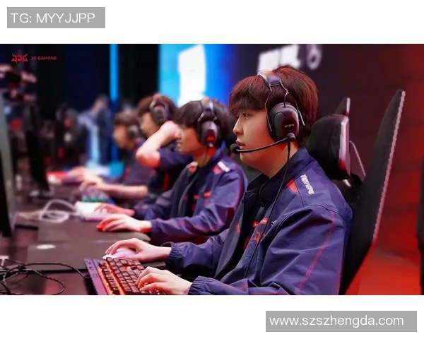 赛后分析：LNG与JDG对决中的速度较量与战术思考