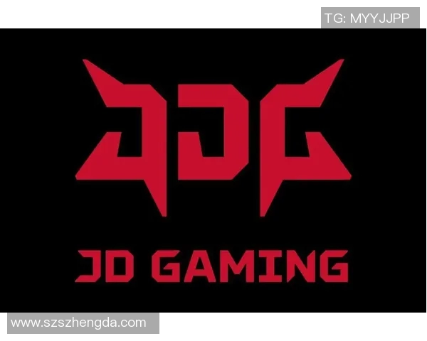 DOTA2最新战况分析TOP10战队JDG强势领跑引发关注 DOTA2最新战况分析TOP10战队JDG强势领跑引发关注