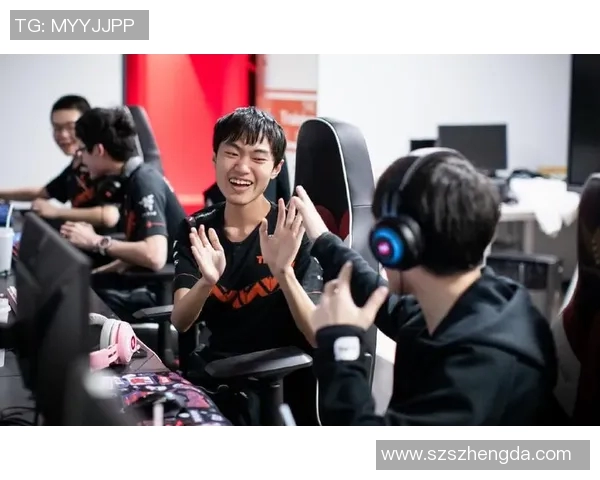 CSGO赛事最新配合排行榜揭晓TES战队荣登第二名引发热议 CSGO赛事最新配合排行榜揭晓TES战队荣登第二名引发热议