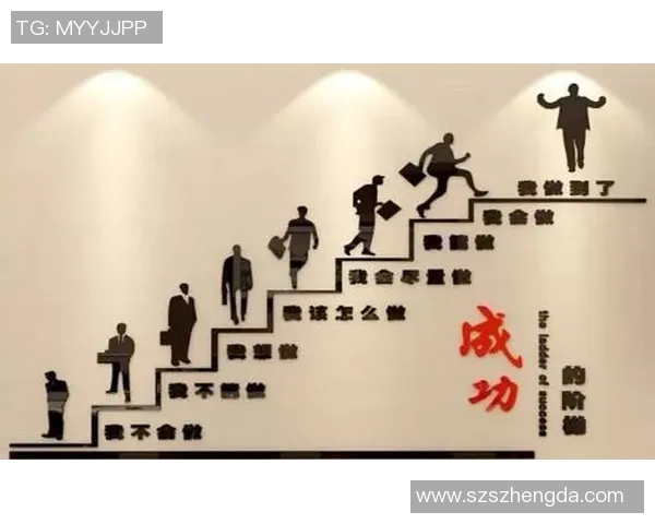 JDG快攻策略分析:成功与失败的关键因素探讨 JDG快攻策略分析:成功与失败的关键因素探讨