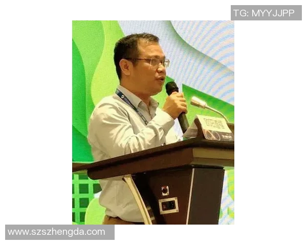 专访杨静:探寻她在网球领域取得成功的秘诀与心路历程 专访杨静:探寻她在网球领域取得成功的秘诀与心路历程